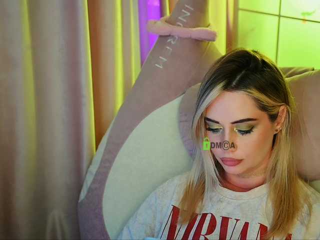 00-00- live cam preview