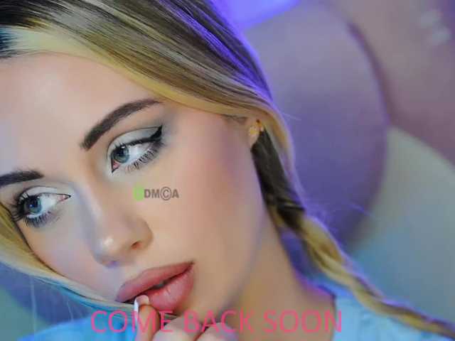 00-00- live cam on BongaCams