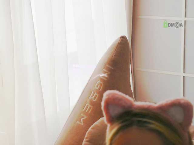 000--- live cam on BongaCams