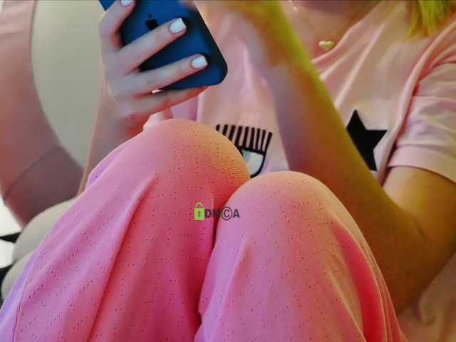00-00- live cam on BongaCams