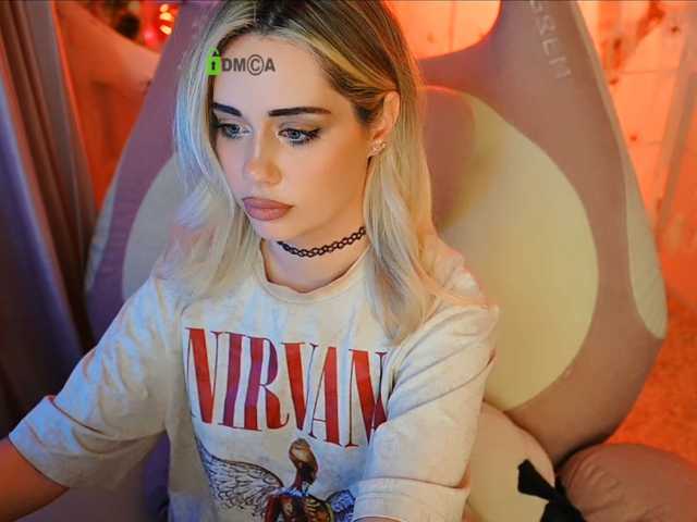 -ANN