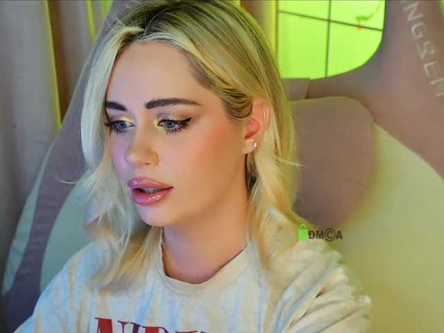 -ANN