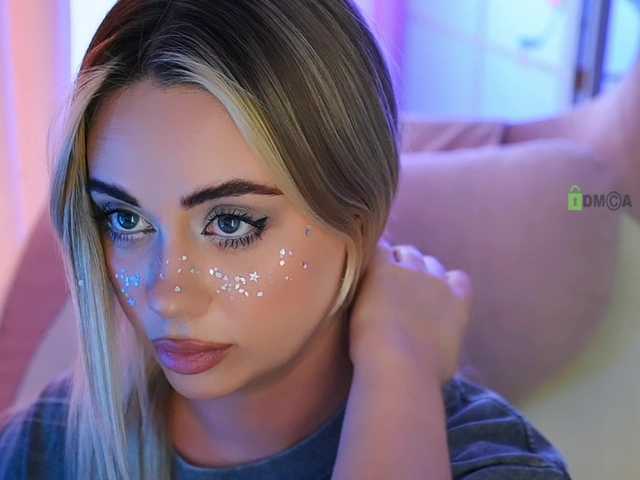 -ANN