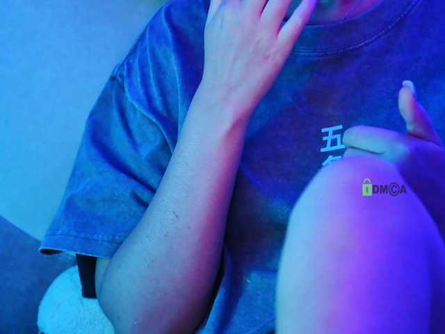 00-00- live cam on BongaCams