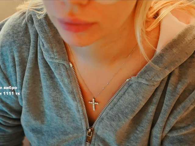 00-00- live cam on BongaCams
