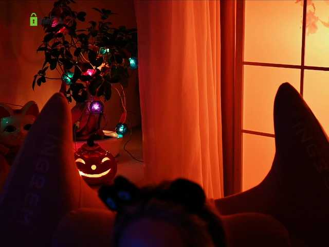 -ANN