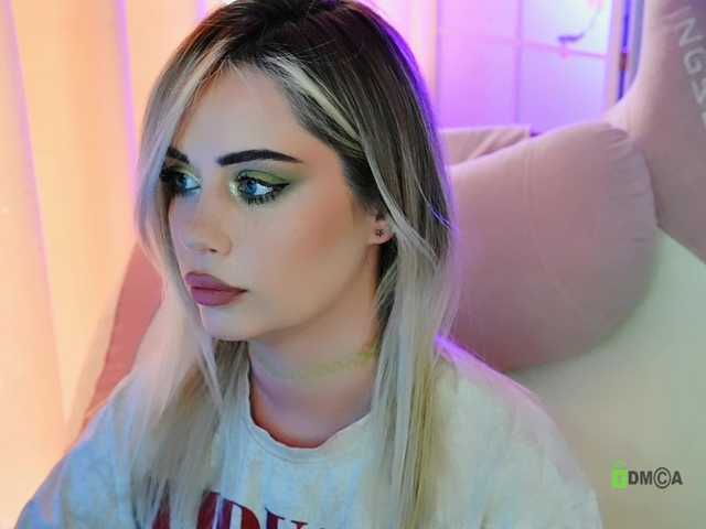 -ANN