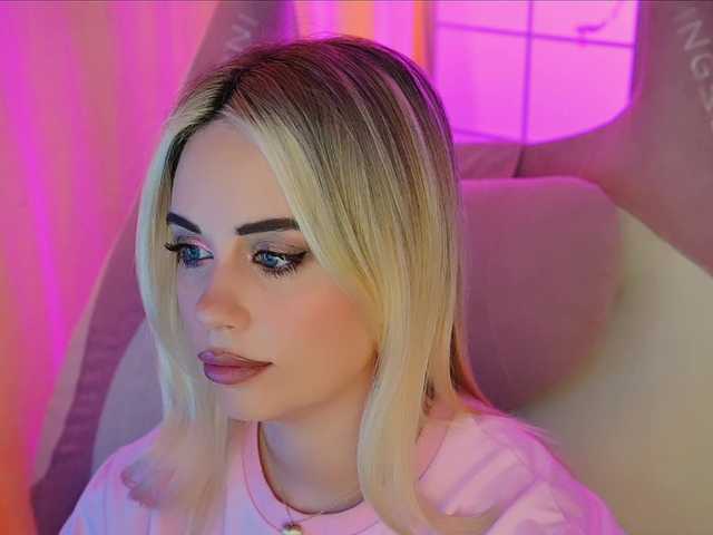 00-00- live cam on BongaCams