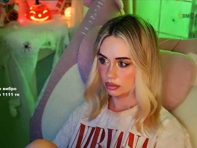 00-00- live cam on BongaCams