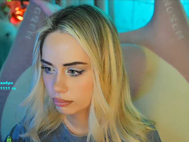 -ANN