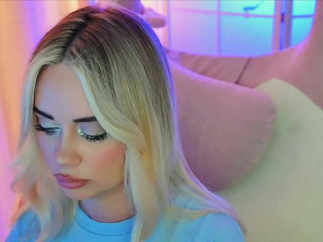 00-00-