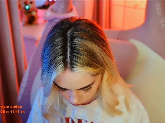 -ANN