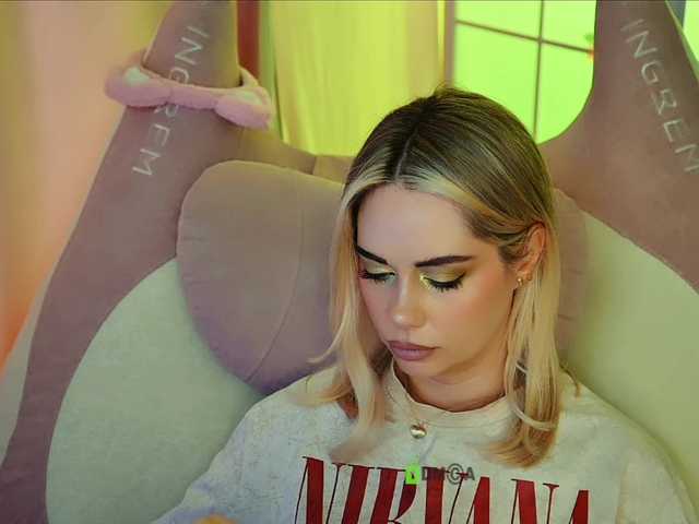-ANN