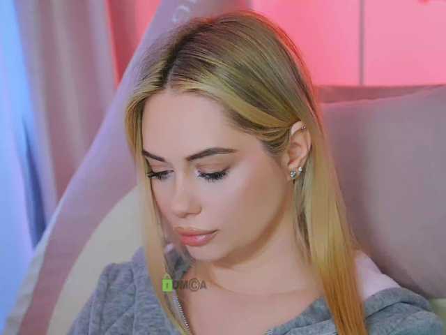 000---'s BongaCams show and profile