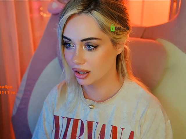 -ANN