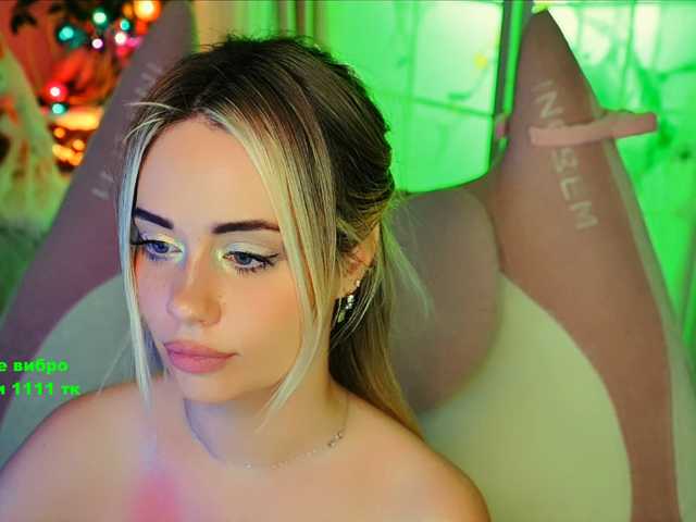 00-00- live cam on BongaCams