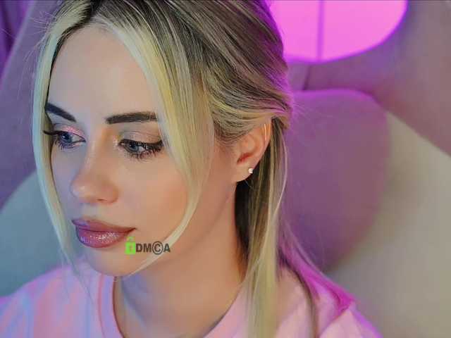 00-00- live cam on BongaCams