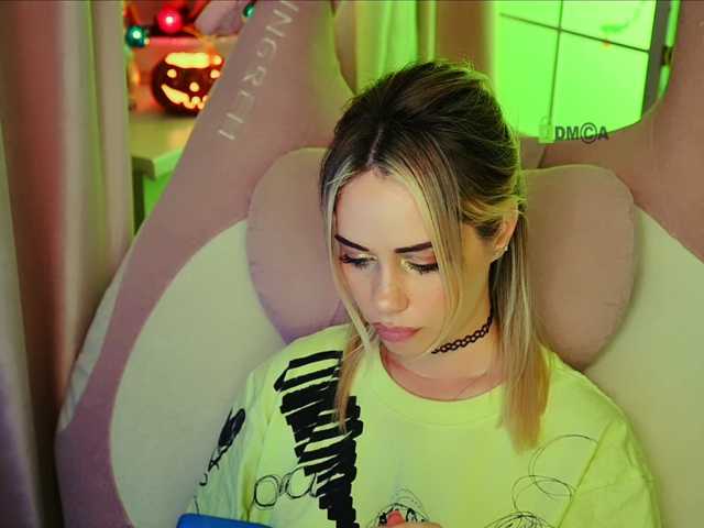 00-00- live cam on BongaCams