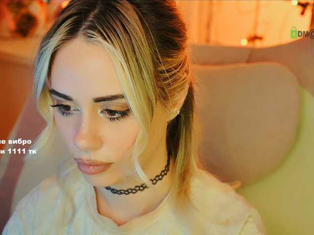 00-00- live cam on BongaCams