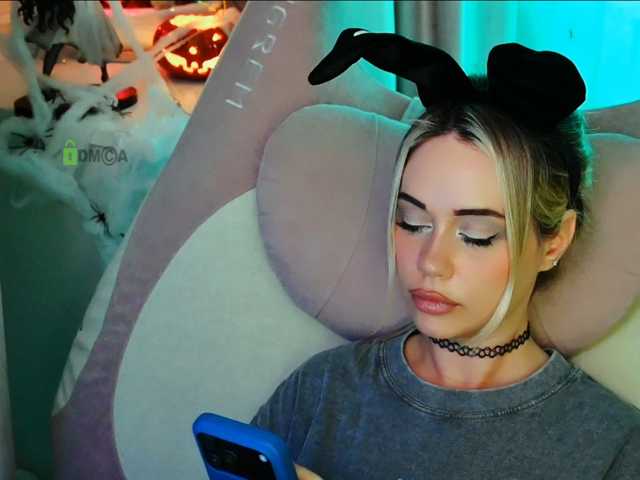 00-00- live cam on BongaCams