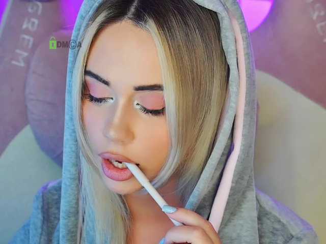 -ANN