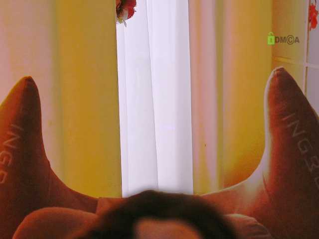 000--- Cam en directo en BongaCams