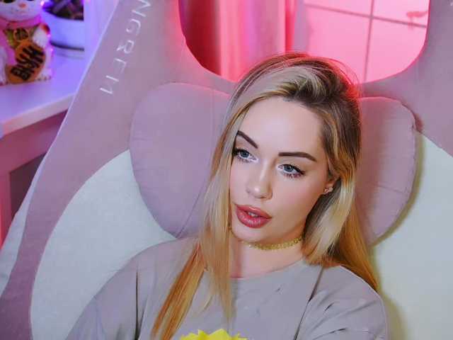  000--- chat room