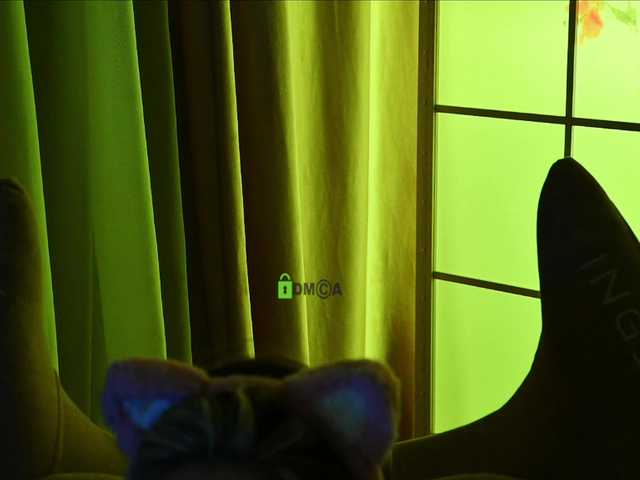 -ANN