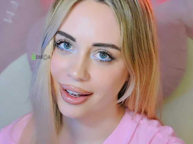 -ANN