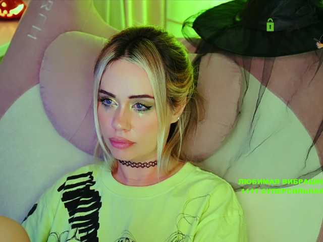 -ANN