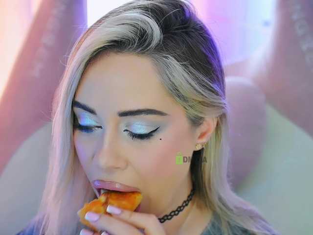 -ANN