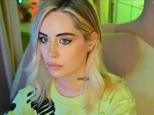 -ANN