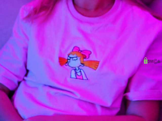00-00- live cam on BongaCams