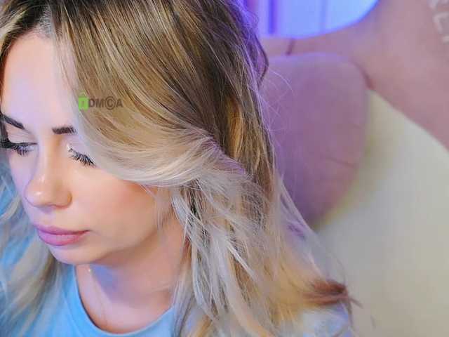 -ANN live webcam show