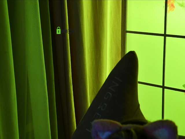 00-00- live cam on BongaCams