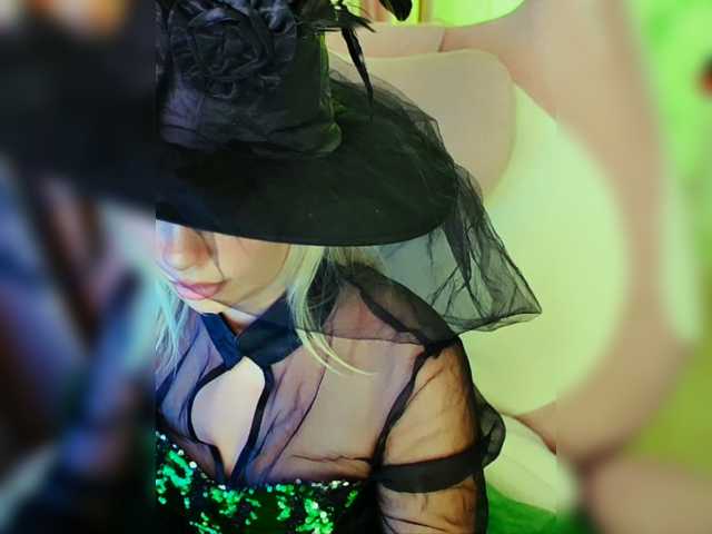 00-00- live cam on BongaCams