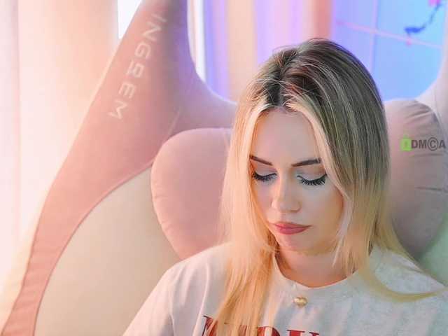 -ANN live webcam show