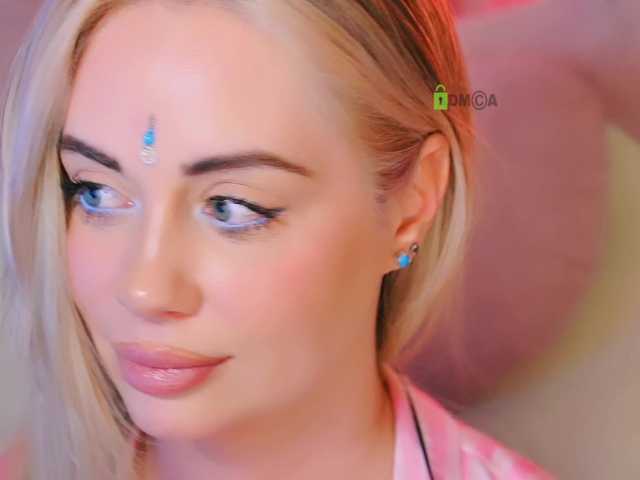 -ANN