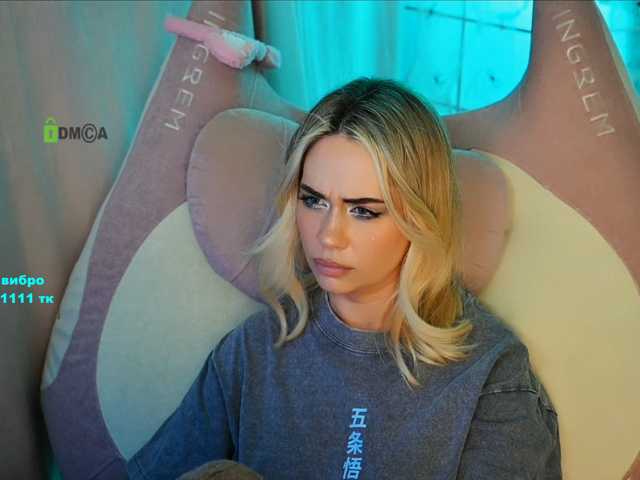 00-00-