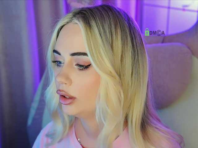 -ANN live cam