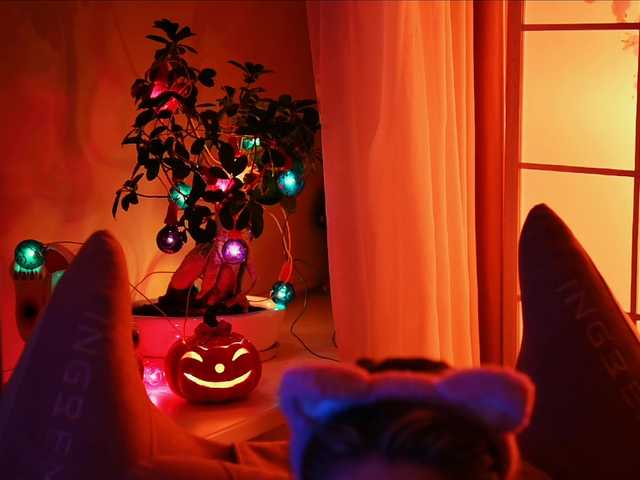 -ANN