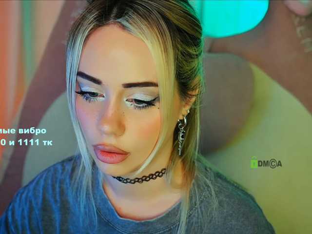00-00-