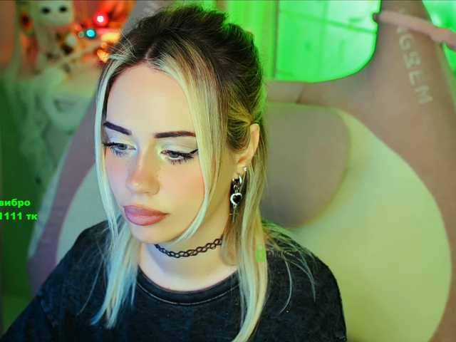 00-00-