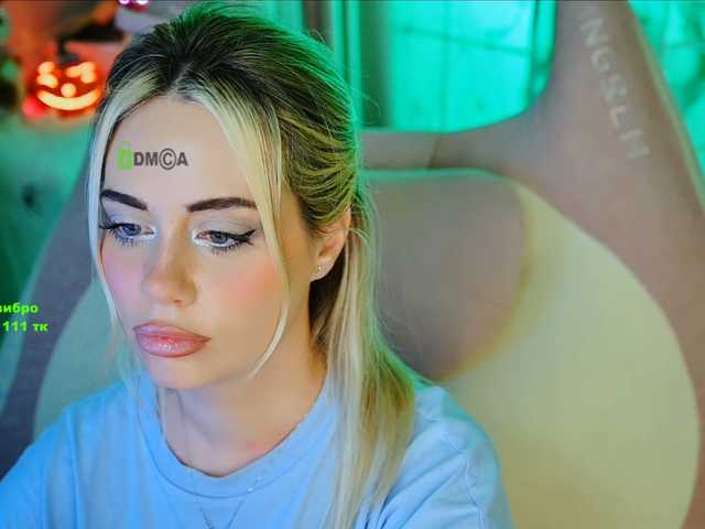 -ANN