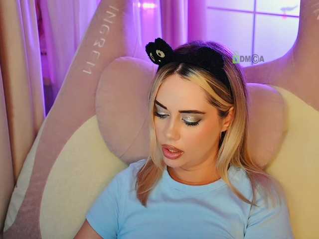 000--- live cam on BongaCams