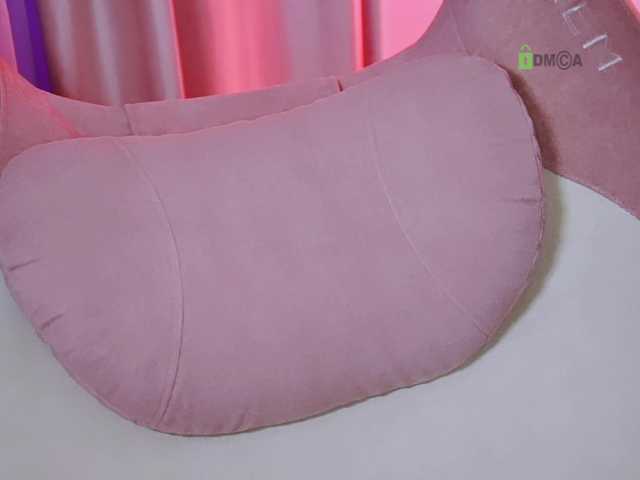 000---'s BongaCams show and profile