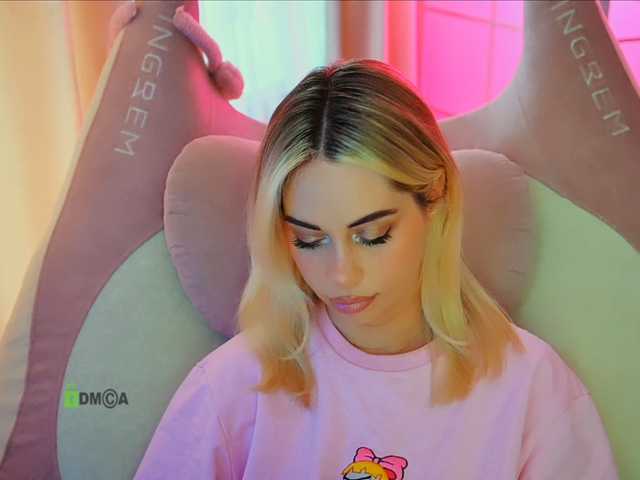 -ANN