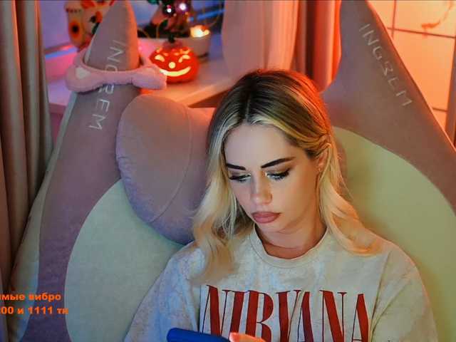 -ANN