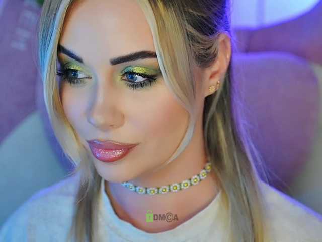 -ANN