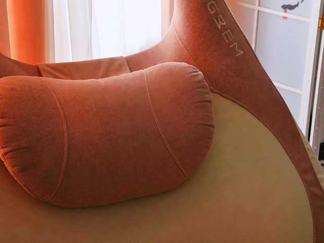 000--- live cam on BongaCams